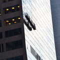 DSC_7462.jpg